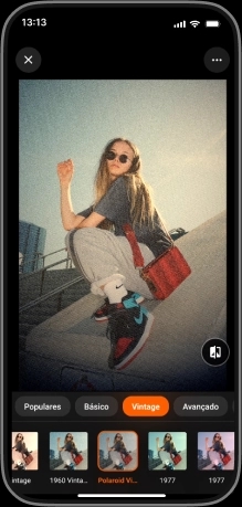 mockup mobile 1